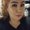 Photo of Alejandra A.