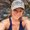 Photo of Kristi A.