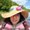 Photo of Swati D.