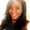 Photo of Mia V.