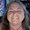 Photo of Cathy M.