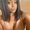 Photo of Jasmine A.