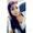 Photo of Jasmine R.