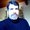 Photo of Steve T.