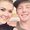 Photo of Ashton S.
