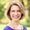 Photo of Samantha B.