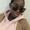 Photo of Kimberlie N.
