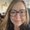 Photo of Sheri P.
