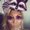 Photo of Mimi G.