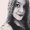 Photo of Paola B.