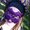 Photo of Katie M.