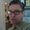 Photo of Jeffrey J.