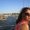 Photo of sara H.