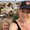 Photo of Stephanie M.