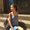 Photo of Binta S.