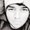 Photo of Cesar A.