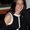 Photo of Claudia L.
