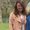 Photo of Lauren S.