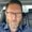 Photo of Jason M.