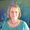 Photo of Jennifer W.