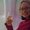 Photo of Gretchen K.
