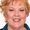 Photo of Suzanne C.