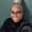 Photo of Pamela S.