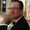 Photo of Kevin P.