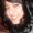 Photo of Sarah A.