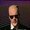 Photo of Jj S.