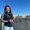 Photo of Jessica T.