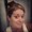 Photo of Rebecca P.
