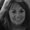 Photo of Linda T.