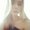 Photo of Alina N.