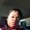 Photo of Quinella S.