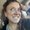 Photo of Sarah C.