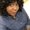 Photo of Roslyn S.