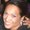 Photo of Rose O.