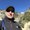 Photo of Steve S.