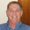 Photo of Bruce P.