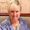Photo of Carol H.