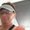 Photo of Rhonda C.