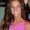 Photo of Ashley H.