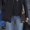 Photo of Qype User (LuisGa…)