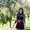 Photo of Delaney M.