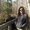 Photo of Kristin M.