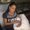 Photo of Cheryn H.