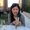 Photo of Tina Y.