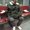 Photo of Qype User (hotspa…)