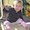 Photo of Jonel R.